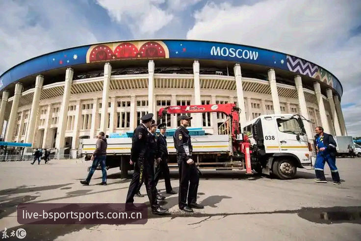 bsport怎么下载必备 世界杯安保策略调整详解:英国警员赴美数量锐减背后的考量