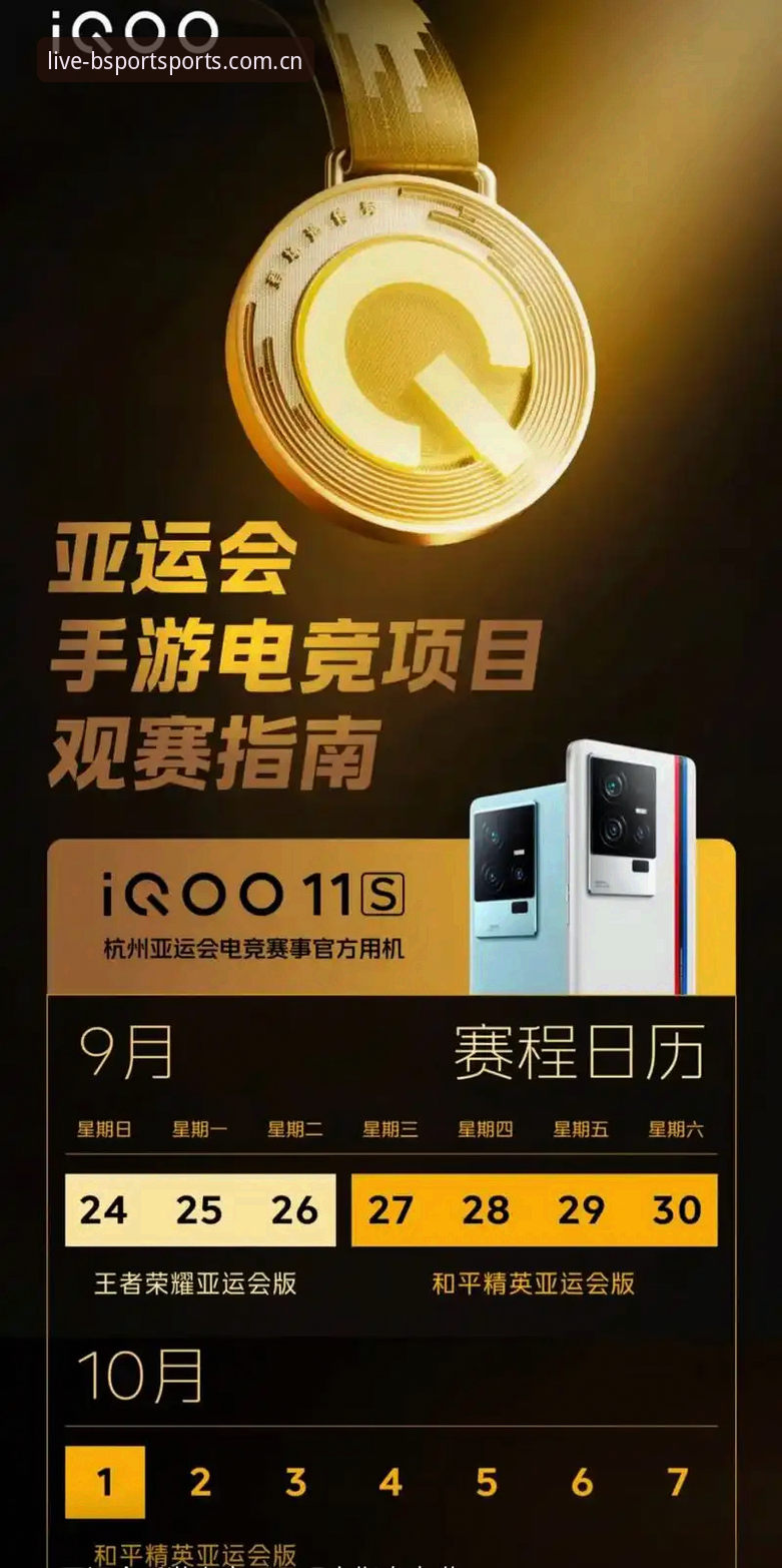 bsport赛事流程 Bsport赛事流程新手操作指南:从注册到观赛完整教程