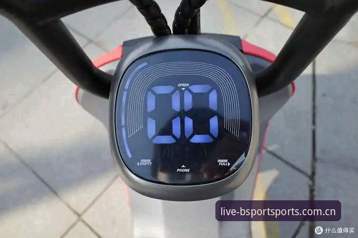 bsport安全吗哪个好 bsport安全吗哪个好?B体育官网v2.1.0深度分析与前瞻安全评测