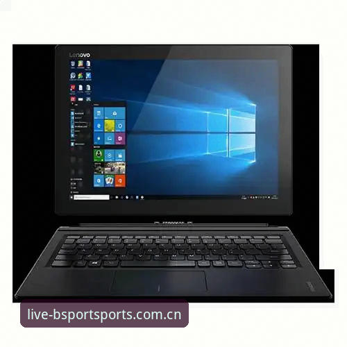 bspoet应用下载 B体育官网APP下载深度评测:bsport应用到底值不值得装?