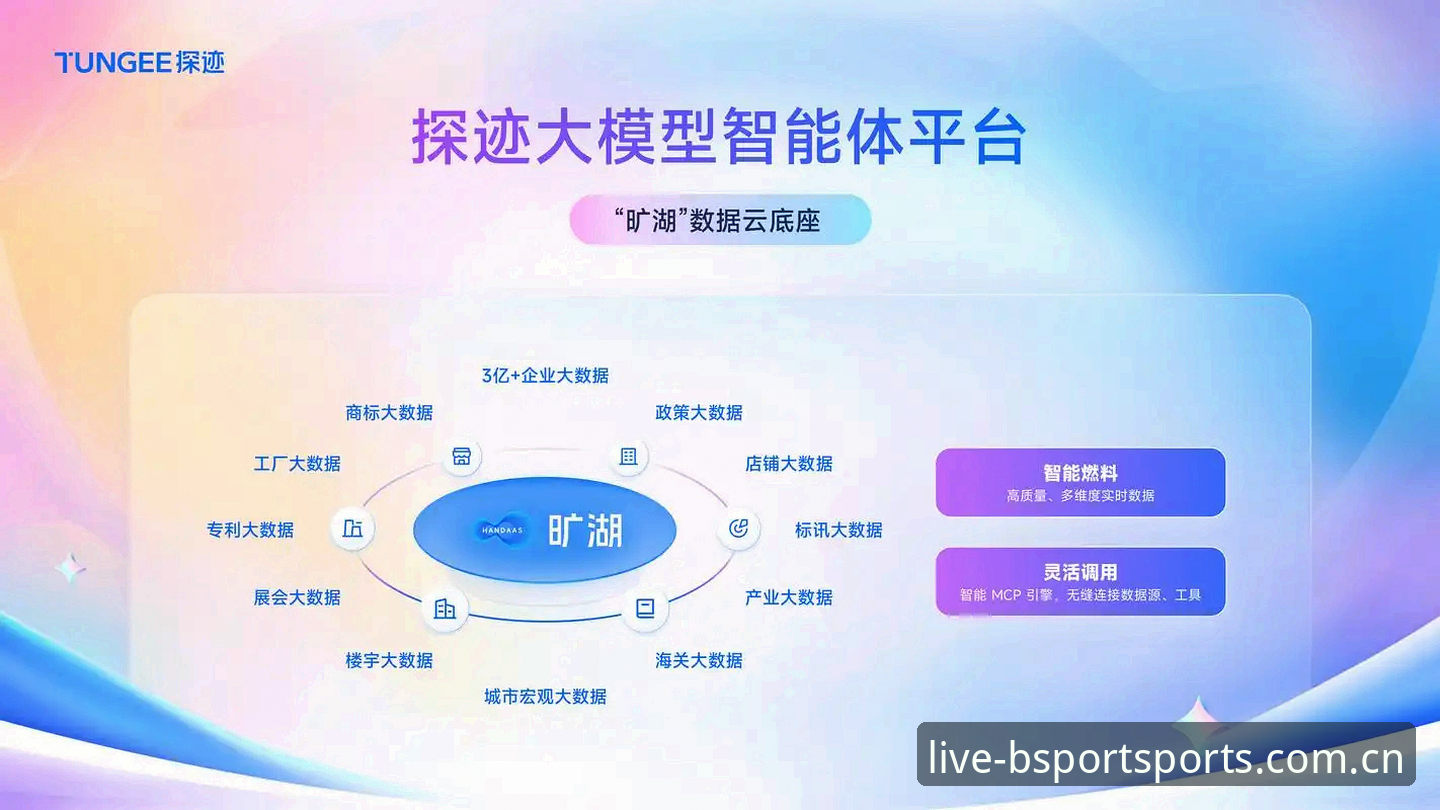 bspoet直播体验iOS版 7个关键维度深度解析bspoet直播体验iOS版——从技术评测看移动端观赛革新